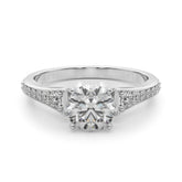 Remount Ring - TN51185-E